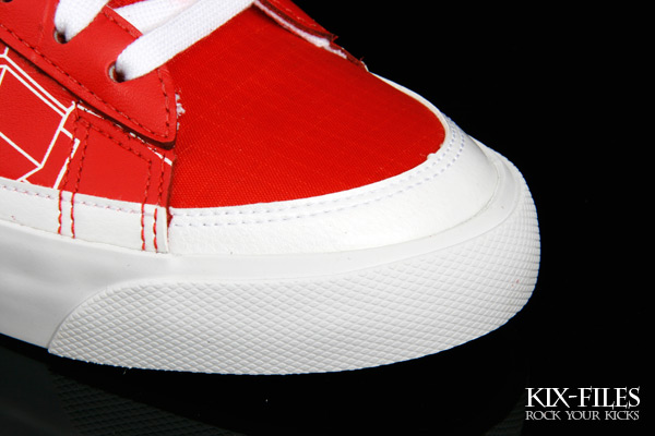 Nike Blazer Mid Qs World Expo Shanghai 3