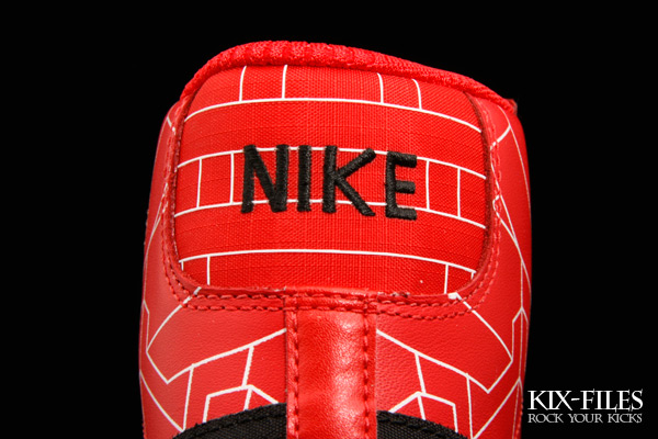 Nike Blazer Mid Qs World Expo Shanghai 4