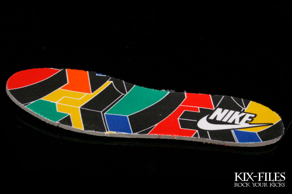 Nike Blazer Mid Qs World Expo Shanghai 6