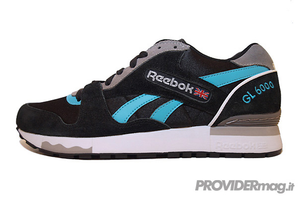 Reebok Gl6000 Fallwinter2010 1