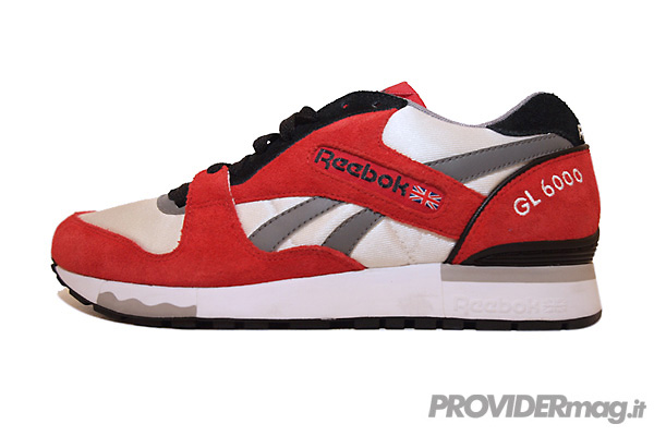 Reebok Gl6000 Fallwinter2010 2