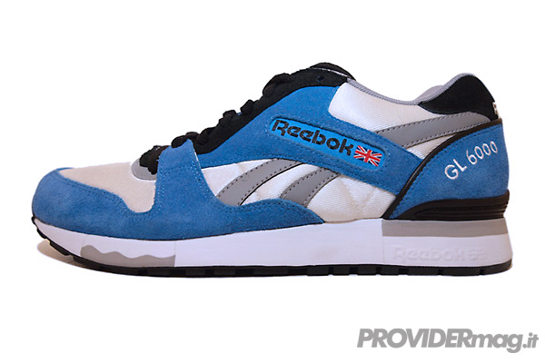 Reebok Gl6000 Fallwinter2010 3