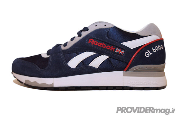 Reebok Gl6000 Fallwinter2010 4