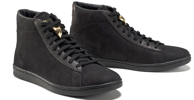 Ssur Converse Pro Leather