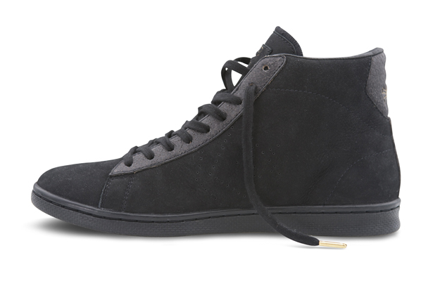 Ssur Converse Pro Leather 2