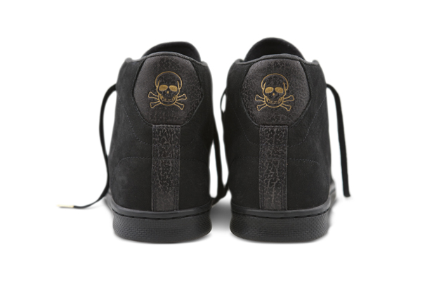 Ssur Converse Pro Leather 5
