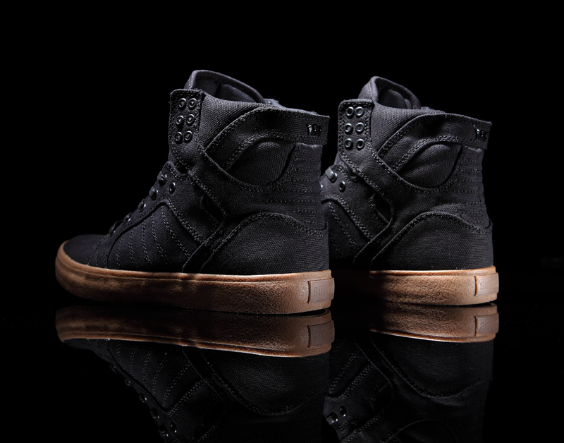 Supra Ho10 Skytop Back2