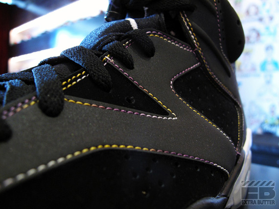 Air Jordan Vi Lakers Release Reminder 04