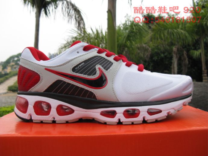 Bcd72a7b015265b7ad5dae690fa060bf