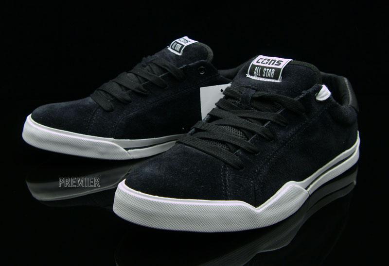 Cons Sea Star Royal Ox 01