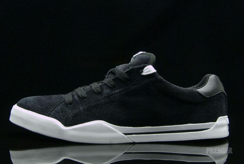 Cons Sea Star Royal Ox 02
