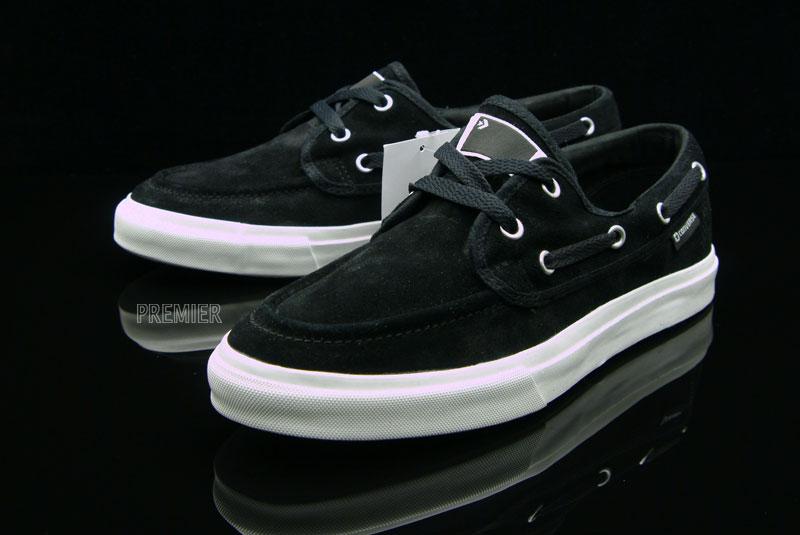 Cons Sea Star Royal Ox 04