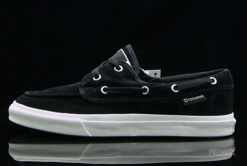 Cons Sea Star Royal Ox 05