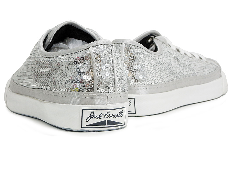 Converse Ack Purcell Sequin 04