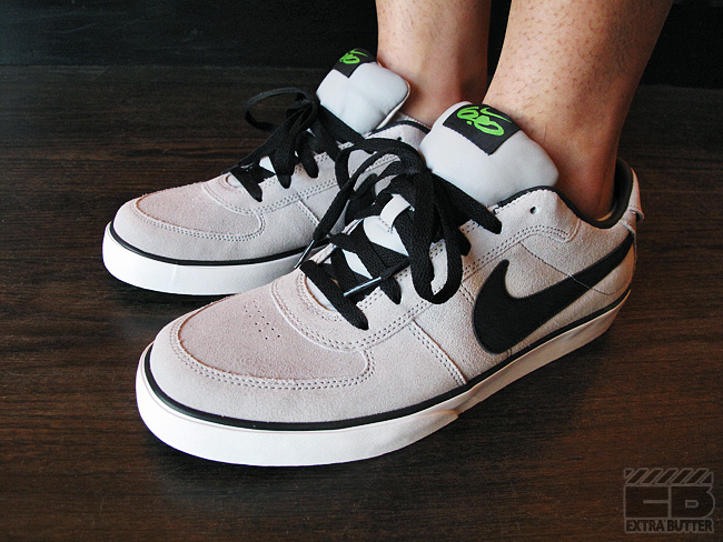 Nike June 2010 Releases @ Extra Butter