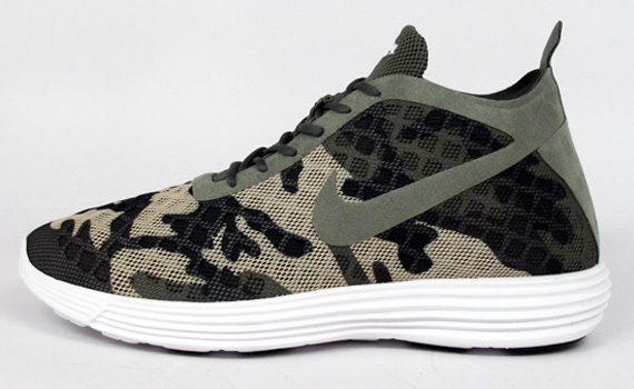 Fcrb Nike Lunar Rejuven8 Mid Camo 02