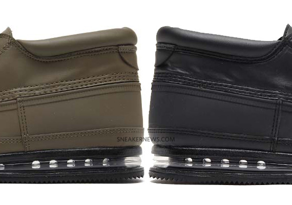 Gourmet Quadici – Fall 2010