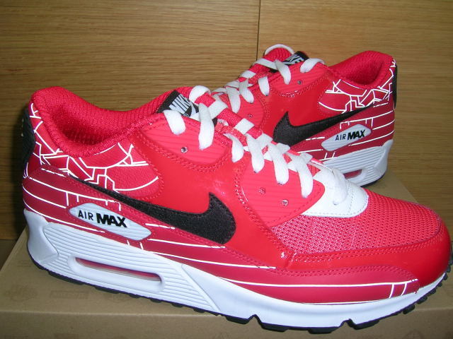 Image0005k