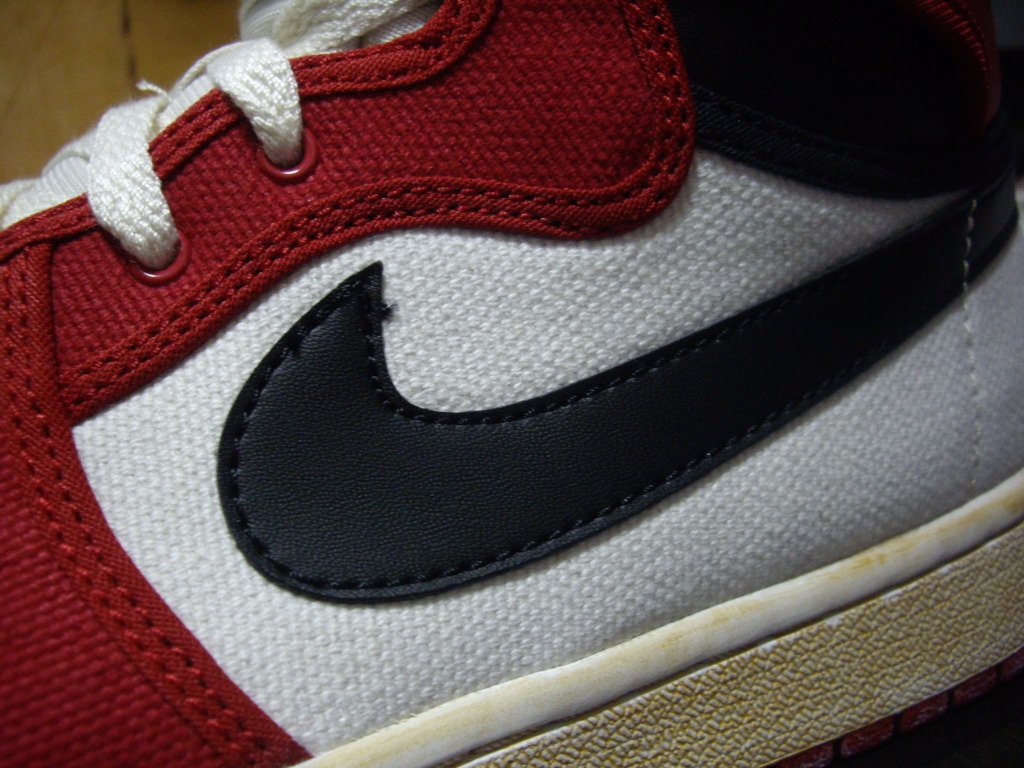 Jordan Ajko 1985 2010 Comparison 03