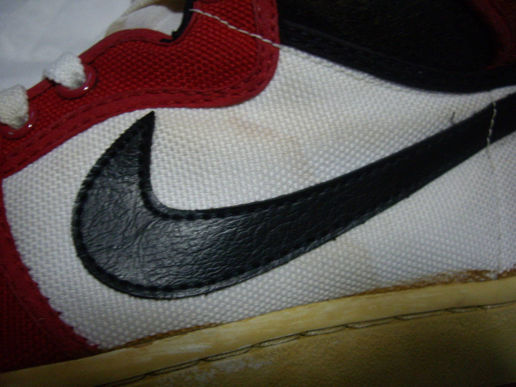 Jordan Ajko 1985 2010 Comparison 04
