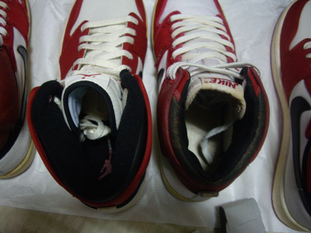 Jordan Ajko 1985 2010 Comparison 05