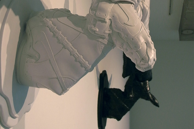 Mita Shiniti Tenki Exhibition Recap 5