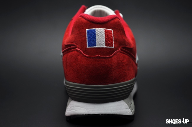 Nb576 Full2