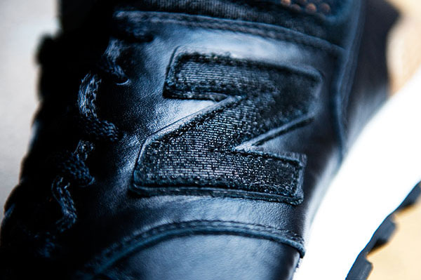 New Balance 574 Pinnacle 00