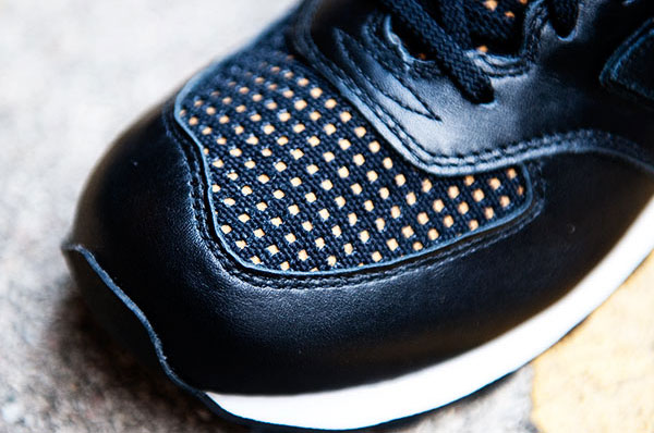 New Balance 574 Pinnacle 02