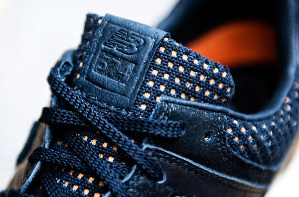 New Balance 574 – Pinnacle Pack