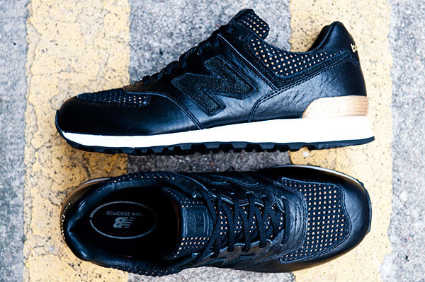 New Balance 574 Pinnacle 04
