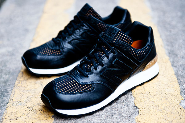 New Balance 574 Pinnacle 05