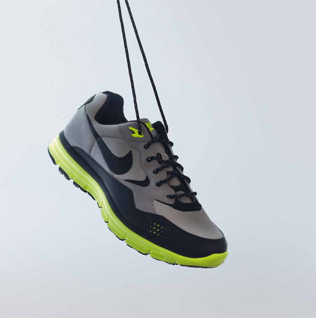 Nike Acg Lunar Boot Holiday 2010 03
