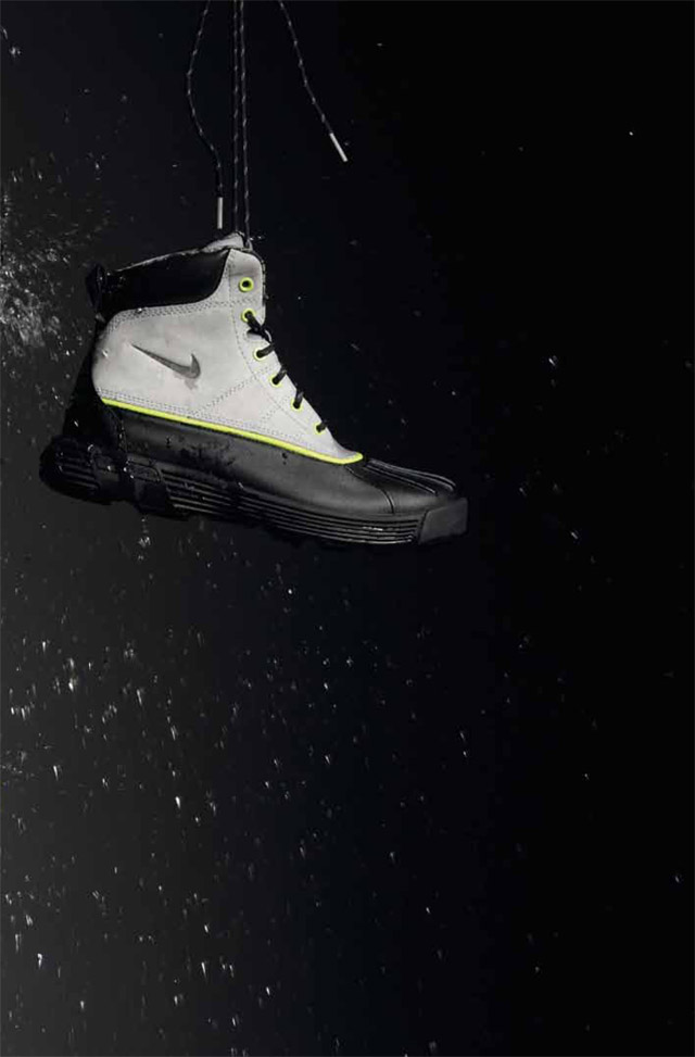 Nike Acg Lunar Boot Holiday 2010 06