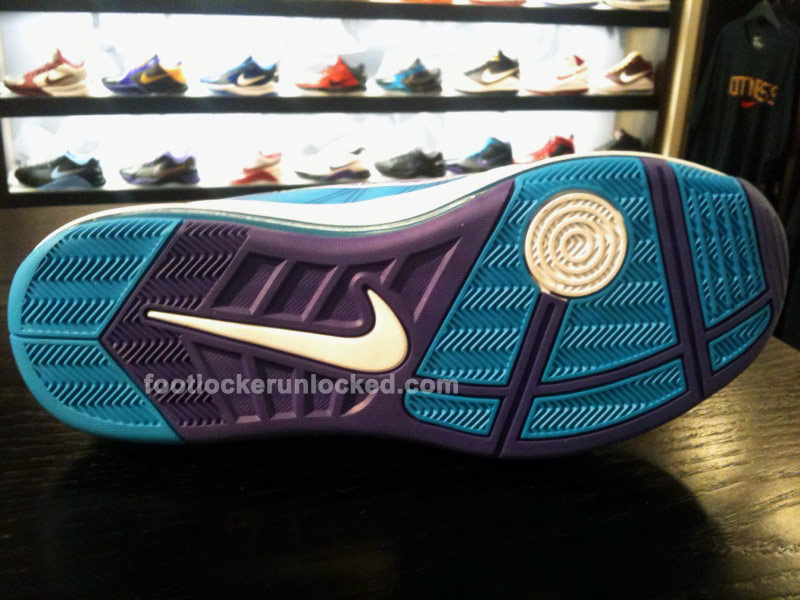 Nike Air Max Hyperize Dwest 3