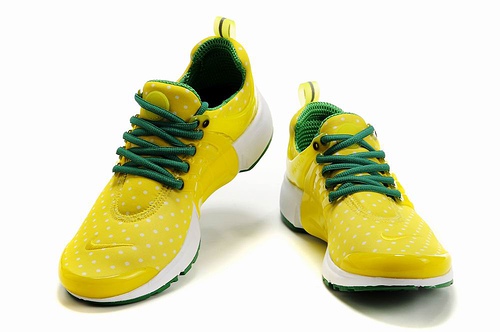 Nike Air Presto 2