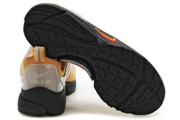 Nike Air Presto 31