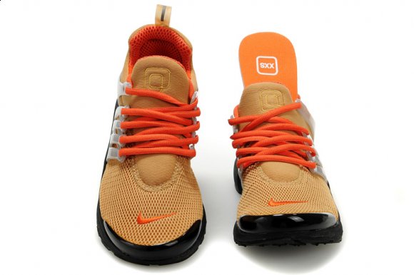 Nike Air Presto 41