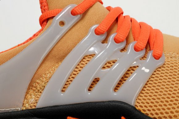 Nike Air Presto 6