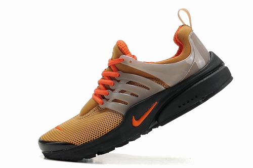 Nike Air Presto1