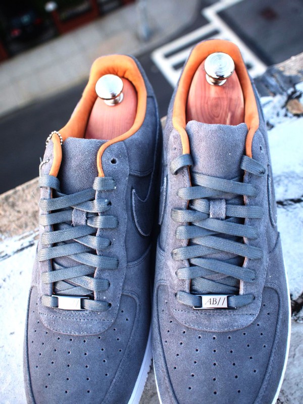 Nike Bespoke Slam 2 600x800