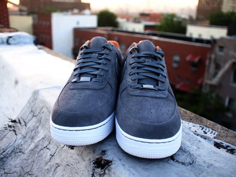 Nike Bespoke Slam 4 800x600