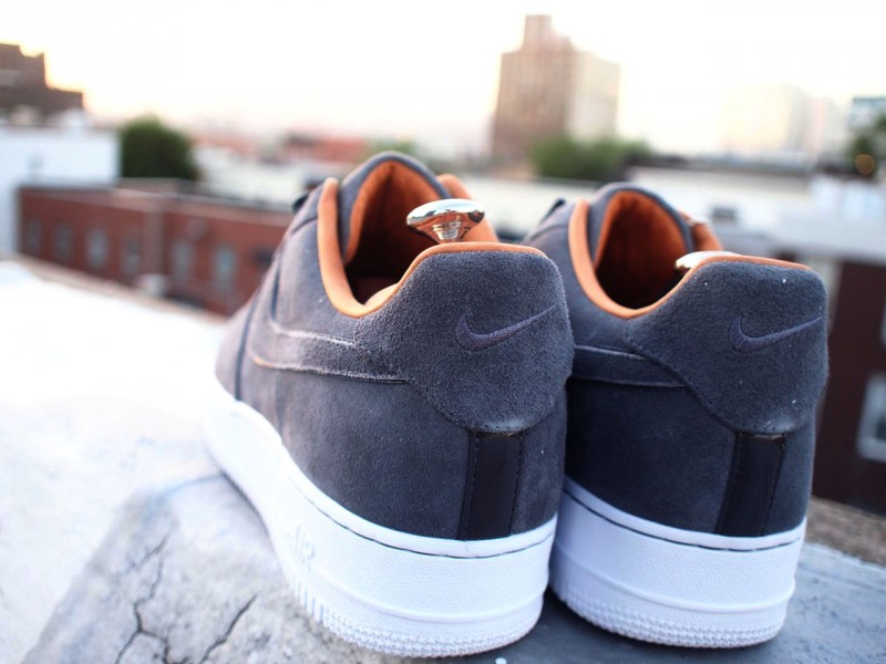 Nike Bespoke Slam 6 800x600