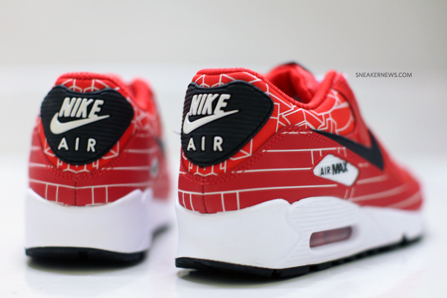 Nike Blazer Am90 Shanghai World Expo Pack 04