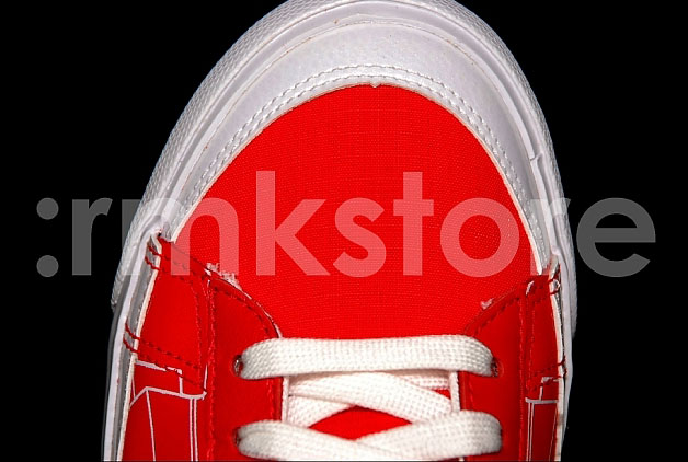 Nike Blazer World Expo Shanghai Qs 02