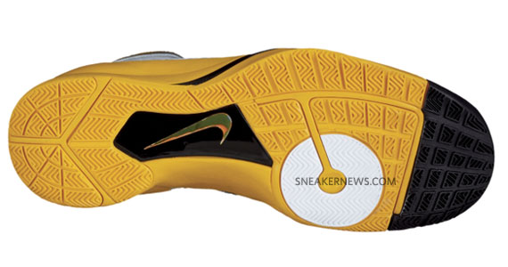 Nike Huarache Fall 2010 24