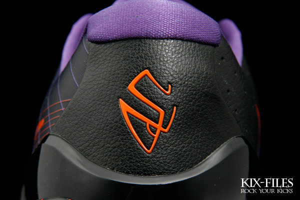 Nike Hyperdunk Low - Steve Nash Away PE | Available