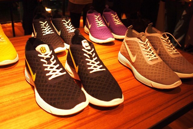 Nike Lunar Rejuven8 Mid Preview 03