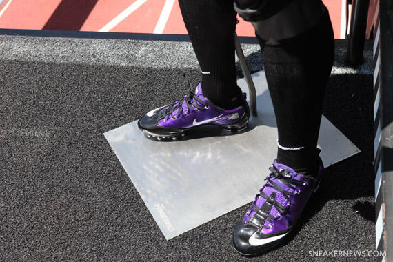 Nike Training 06