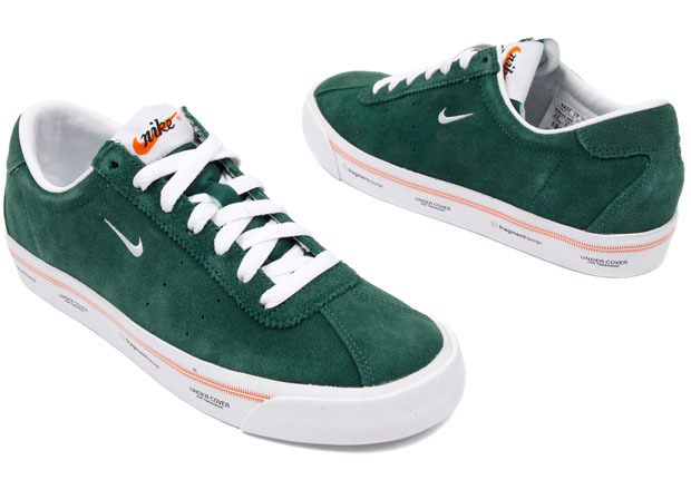 Nike Undercover Fragment 2010 02